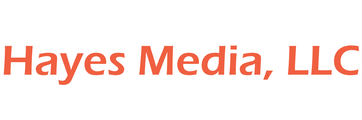 Hayes Media